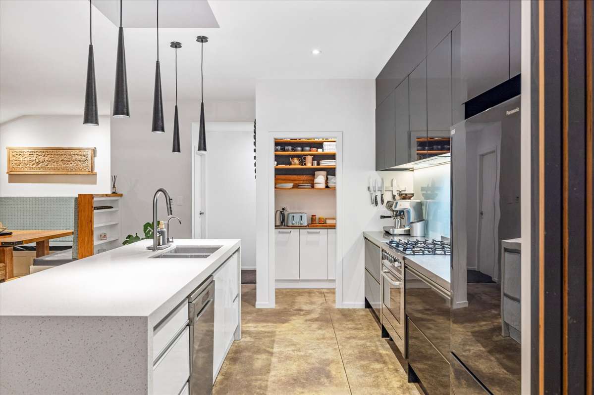 25 Hakao Road_4