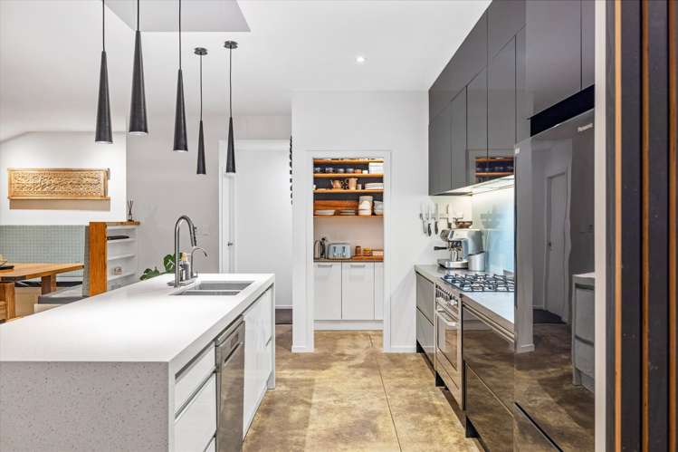 25 Hakao Road Te Puna_8