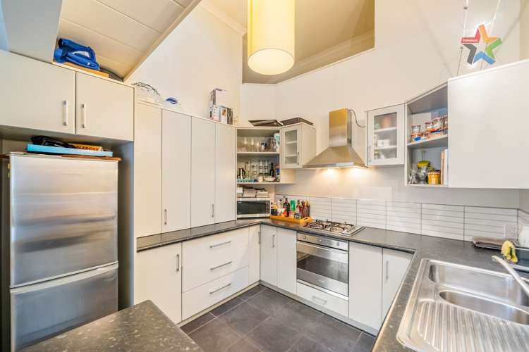 4/69 Dudley Street Lower Hutt_14