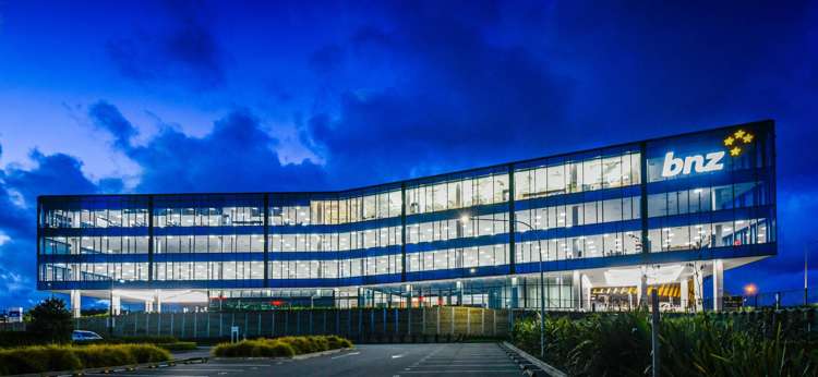 55 Corinthian Drive Albany_9