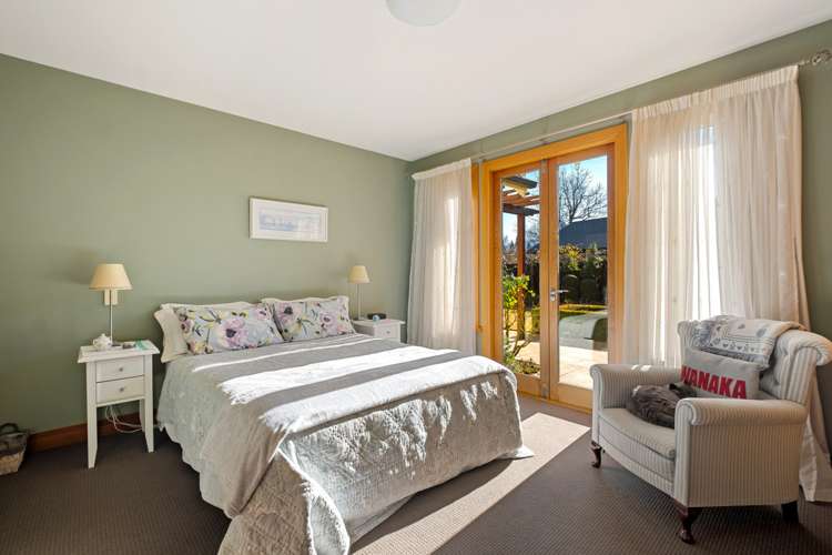 3 Lindsay Place Wanaka_16