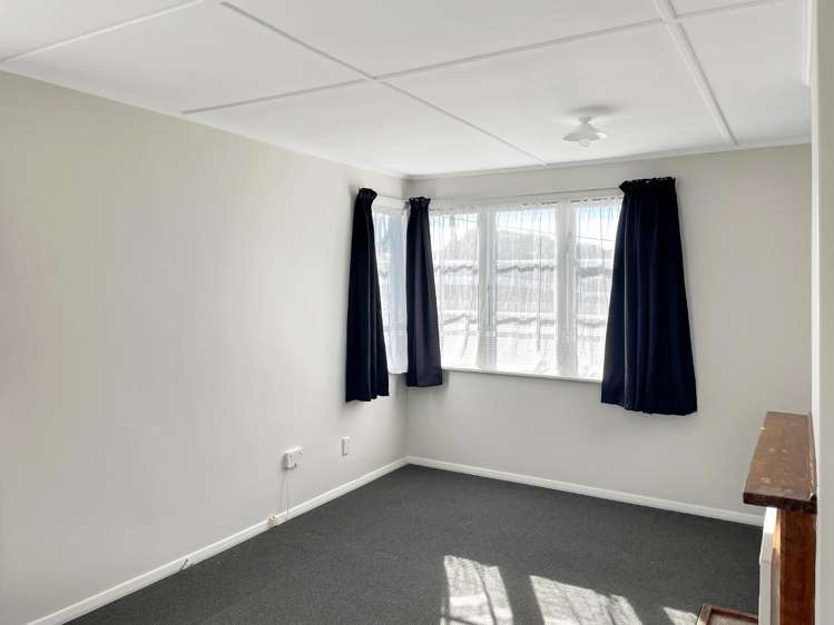 37 Fisk Street 1315_4