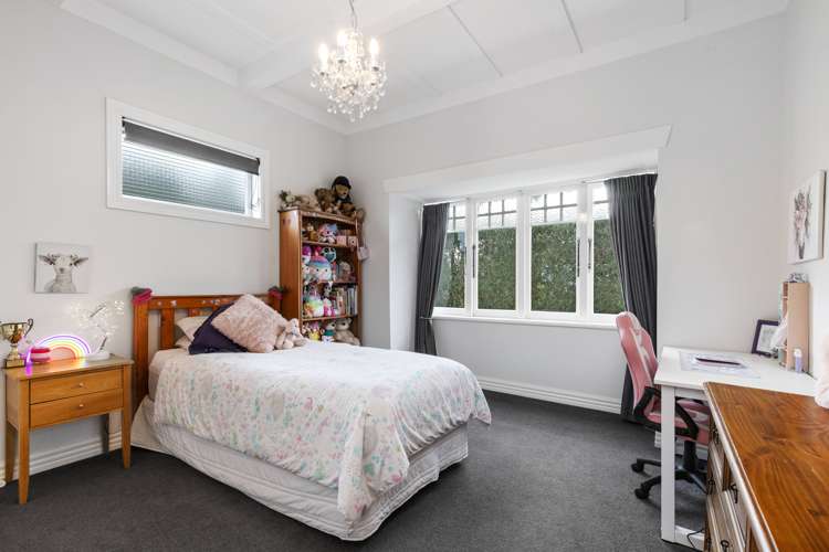 49c Martyn Street Waiuku_10