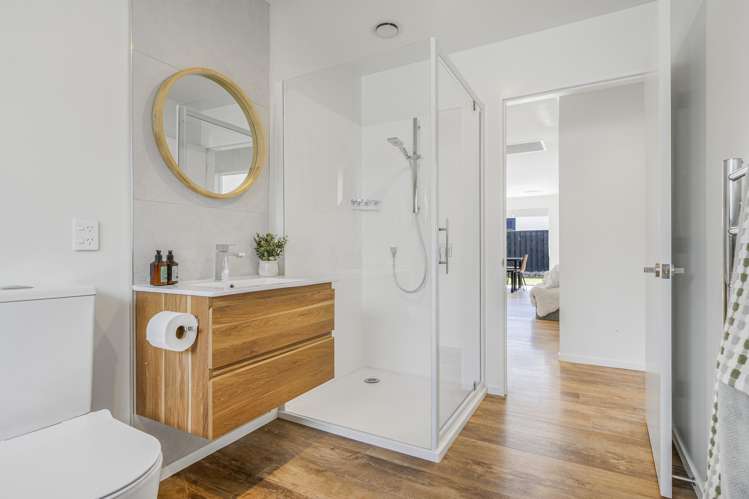 27 Lusk Street Rangiora_8