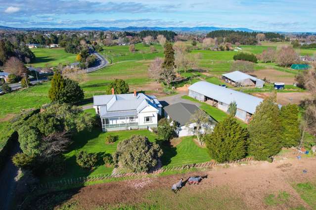 5 St Leger Road Te Awamutu_2