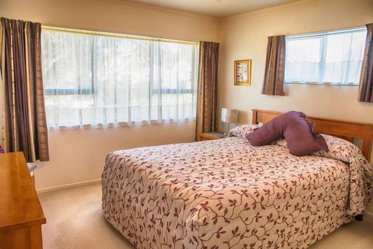 170 Carnoustie Drive Wattle Downs_6