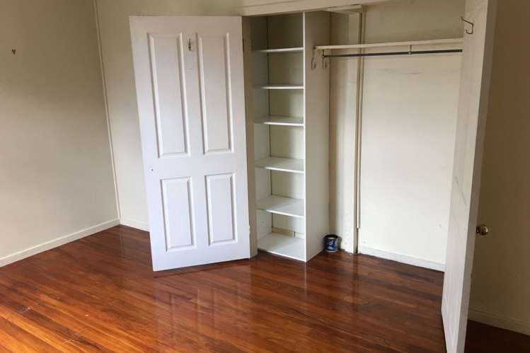 17 Gambia Place Onehunga_7