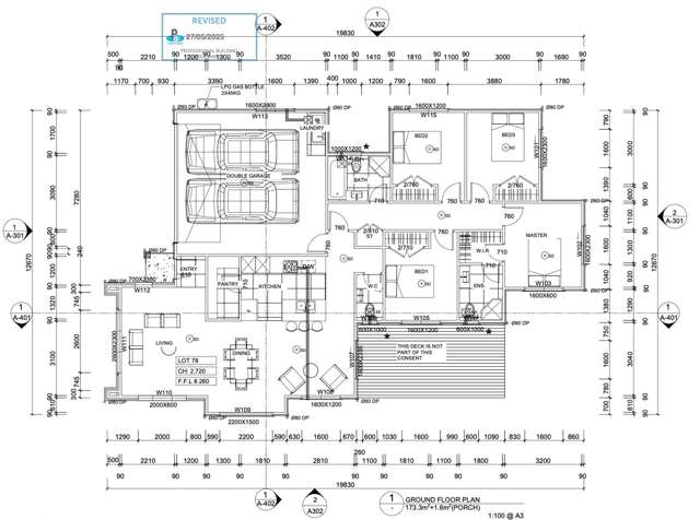 30 Kakano Street Clevedon_1