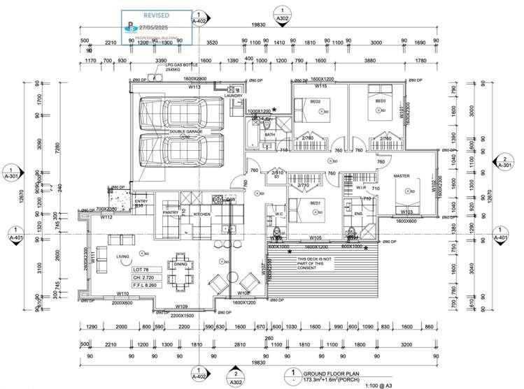 30 Kakano Street Clevedon_22