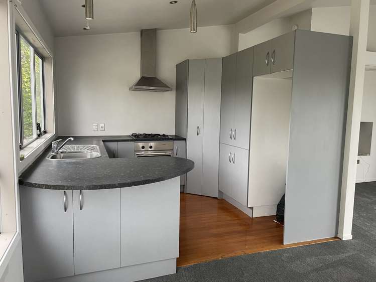 144 Morningside Road Morningside_5