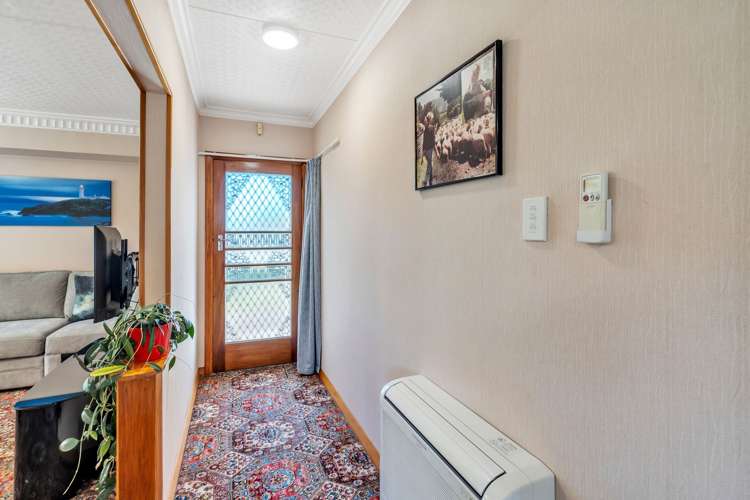 98 Princes Street Ashburton_6