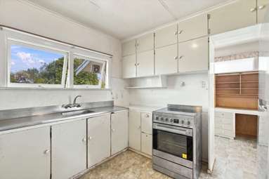 23 Matai Avenue_4