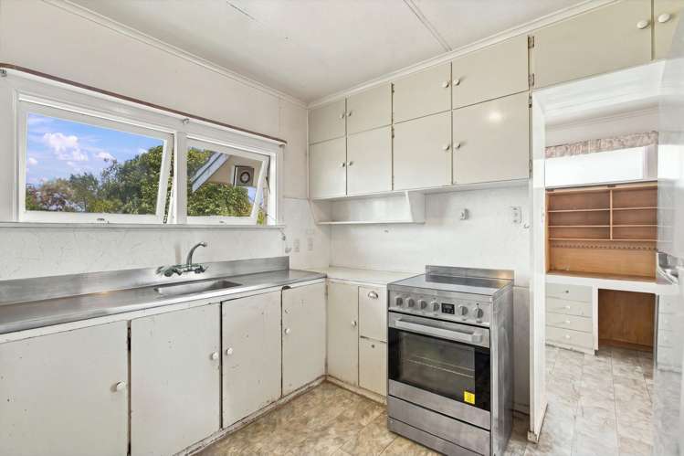 23 Matai Avenue Matamata_4