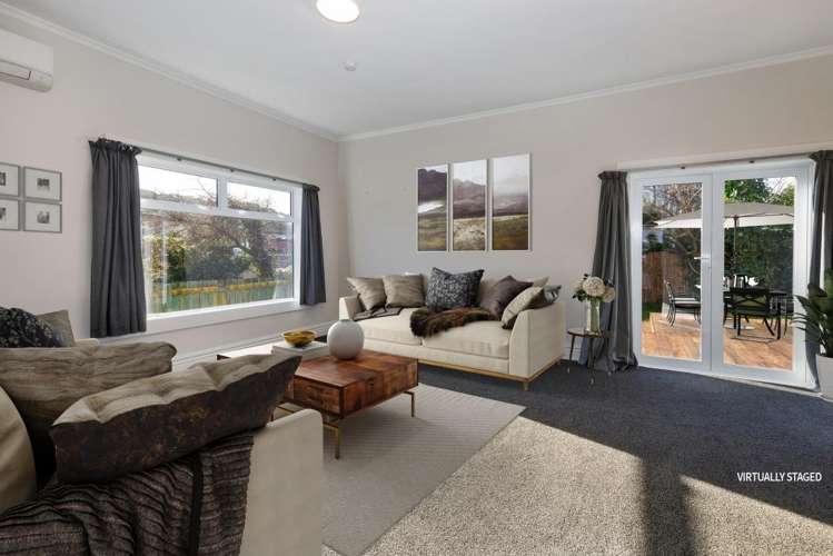 12 Suffolk Street Picton_3