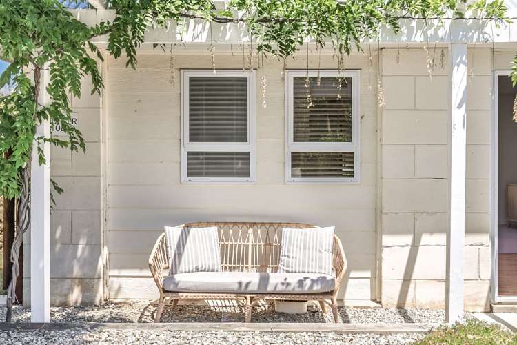 105 Hunter Crescent Wanaka_17