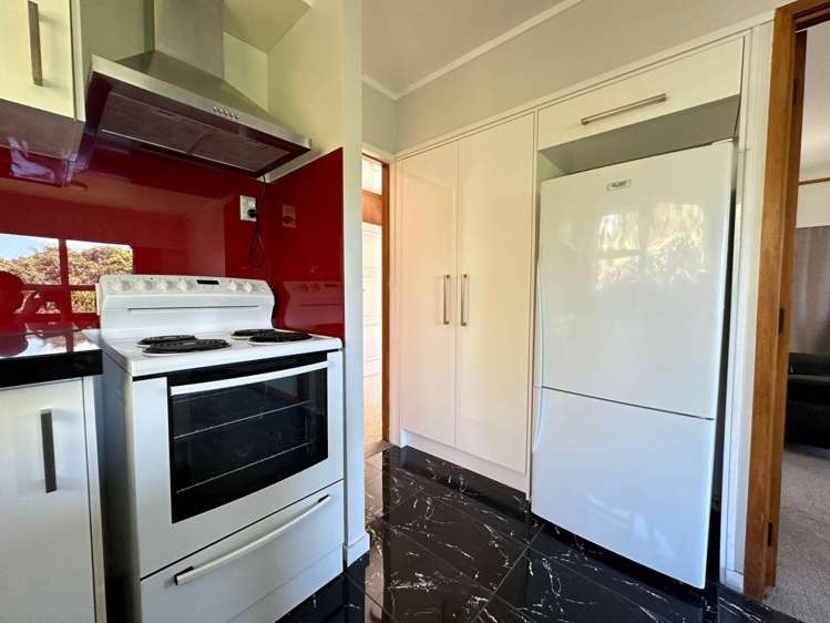 45A St Georges Bay Road Parnell_2