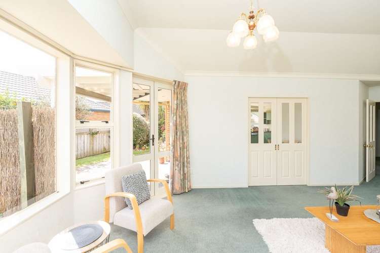 5 Ruby Court Chartwell_16