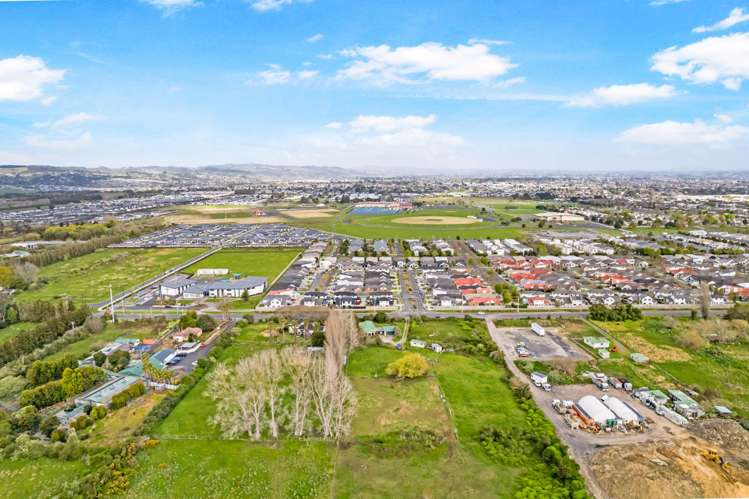 136 Airfield Road Takanini_21