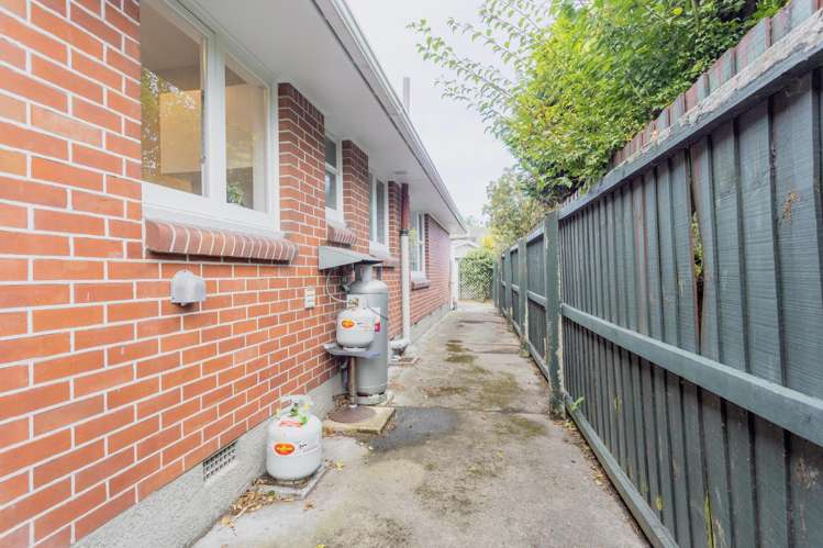 50 Raxworthy Street Ilam_27