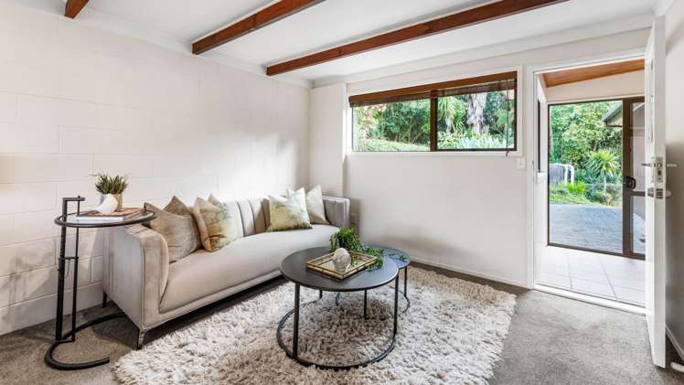 1755 Ponga Road Hunua_22
