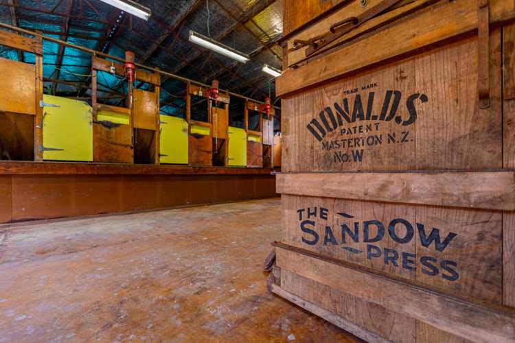 463 Gull Flat Road Central Hawkes Bay Country_5