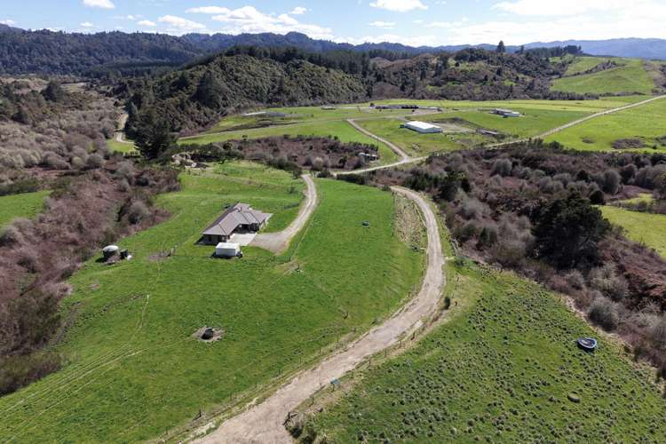 Lot 2/283 Minginui Road Galatea_14