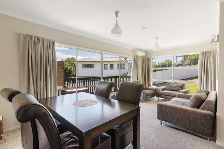 349 Maungatapu Road Maungatapu_5