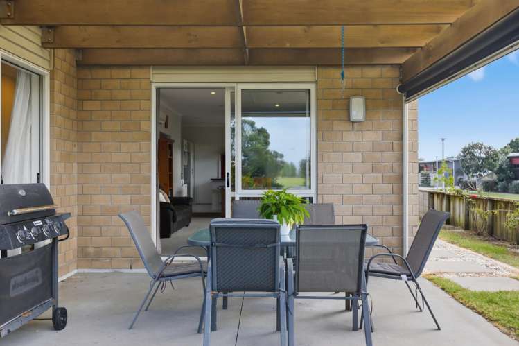 8 Testacea Lane Papamoa Beach_11