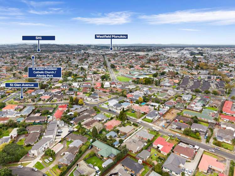 51a Glen Avenue Papatoetoe_17