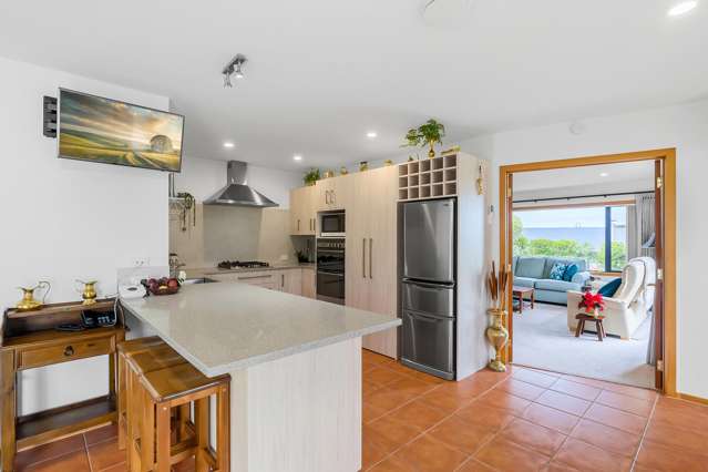 10 Chelsea Rise Nukuhau_4