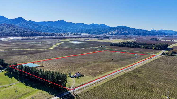 2486 State Highway 63 Wairau Valley_3