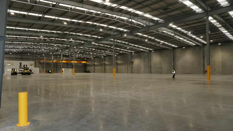 Address withheld East Tamaki_3