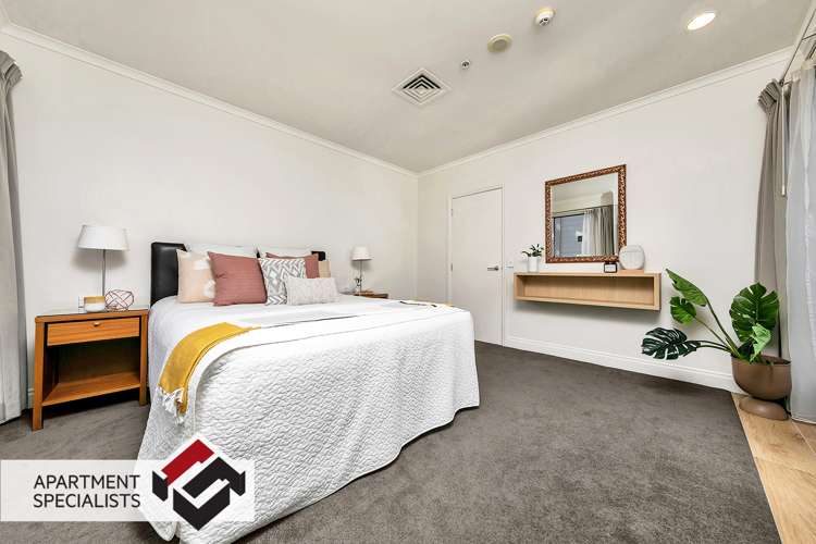 2103/171 Queen Street Auckland Central_12