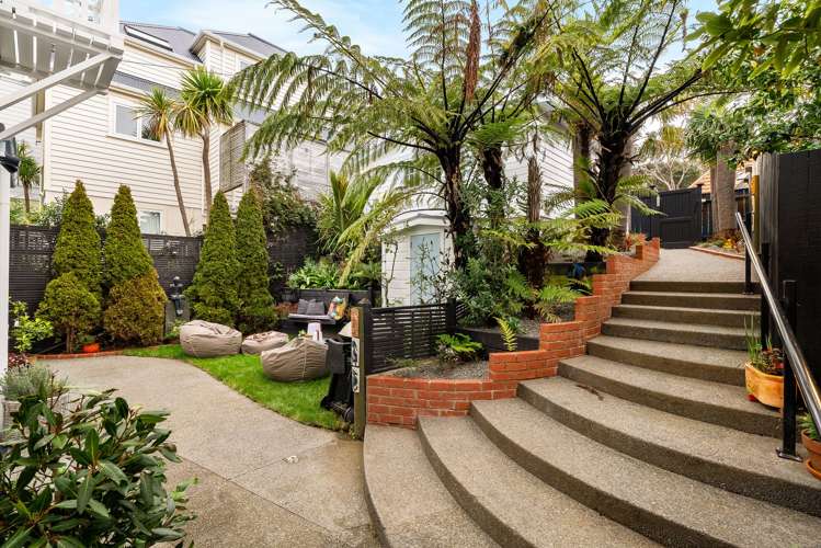 57 Bolton Street Kelburn_18