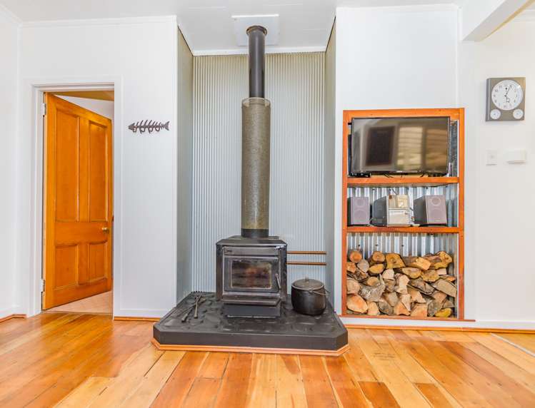 2 Duncan Street Raetihi_16