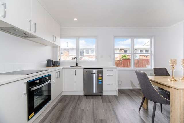 3/5 Wolverton Street Avondale_4