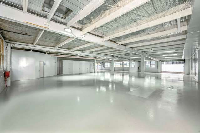 Unit B/124 Felton Mathew Avenue St Johns_4