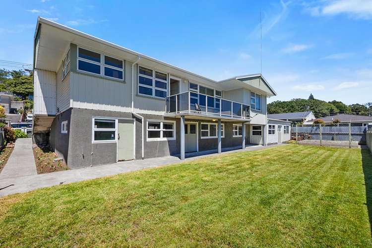 86 Fulford Street New Plymouth_20
