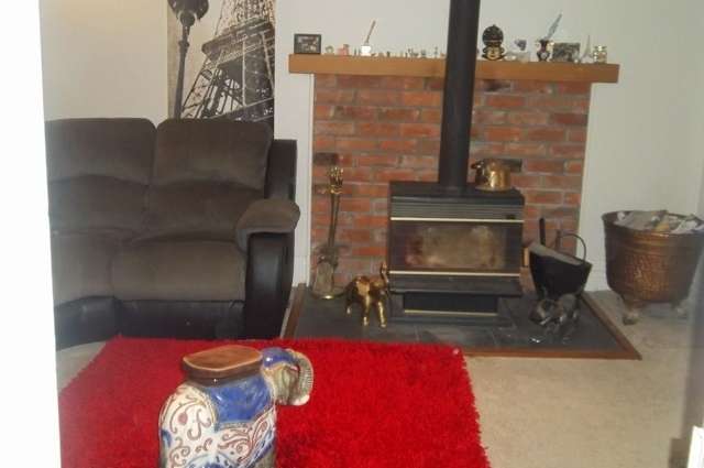 133 Harts Road Leeston_2