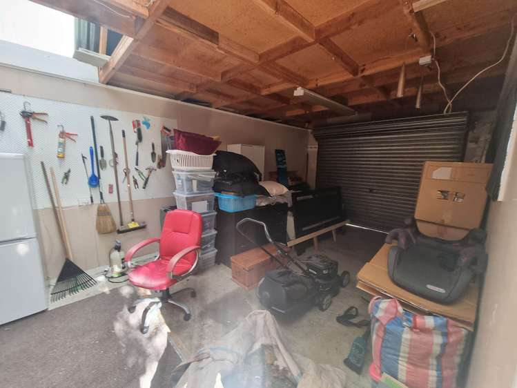 11 Cedar Crescent Mosgiel_14