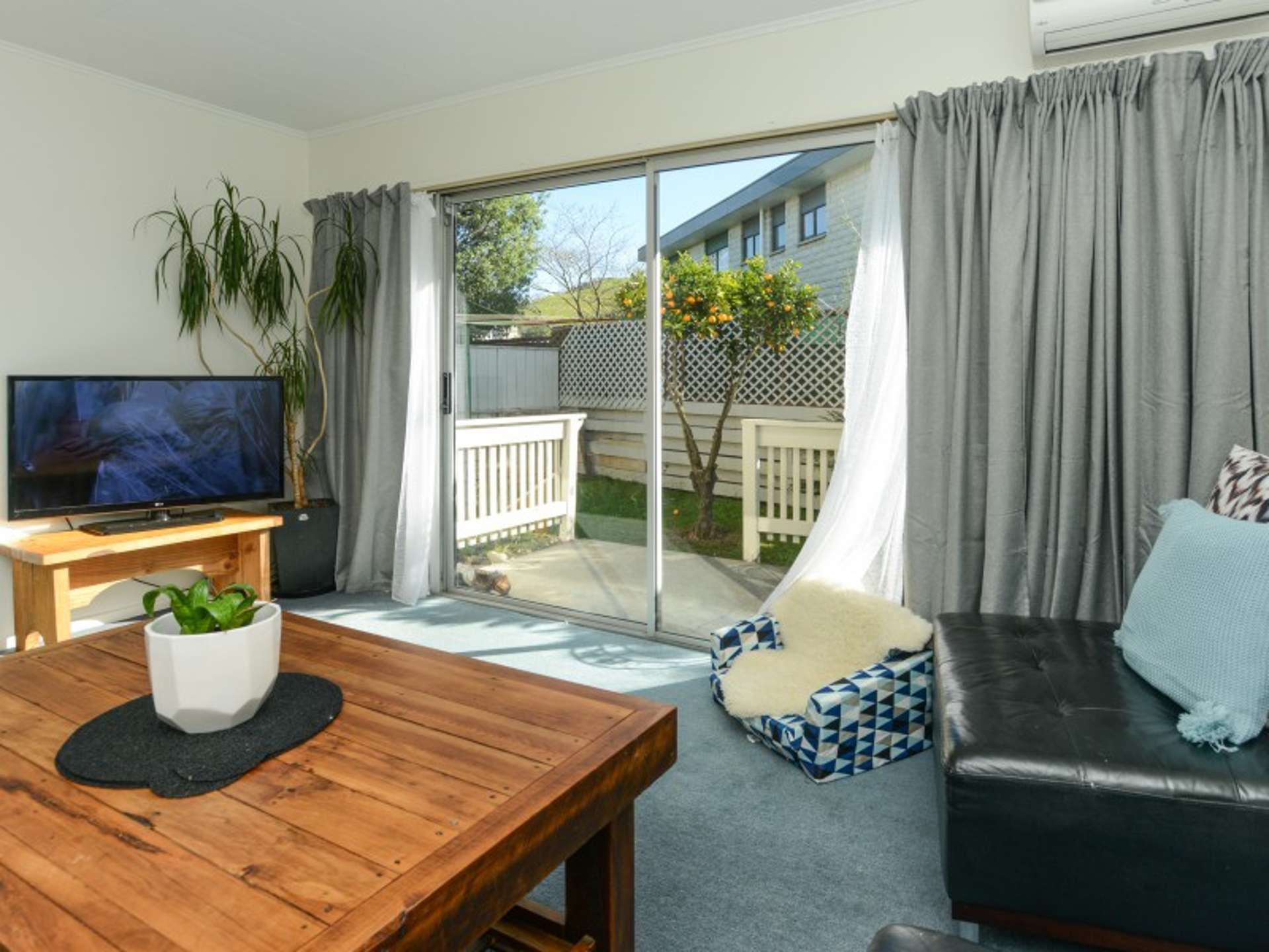 2/36 Anderson Road Taradale_0