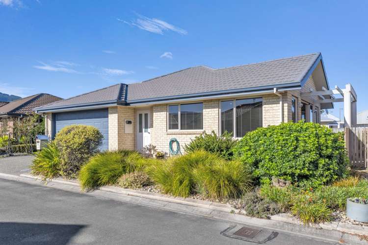 117B Gladstone Road_0