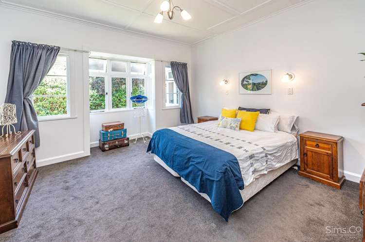 279 Somme Parade Aramoho_24