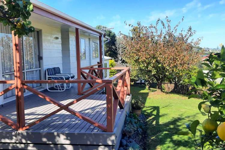 306 Marshall Crescent Thames_15