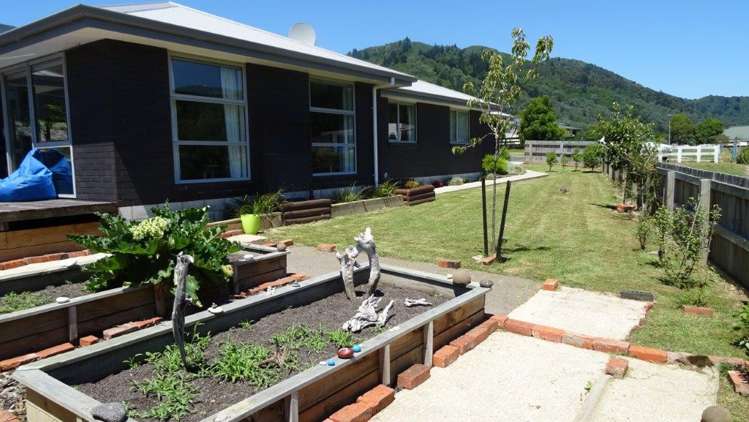 27 Admiralty Place Waikawa_13