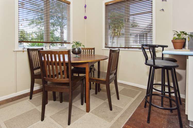 9 Eastburn Street Papakura_4