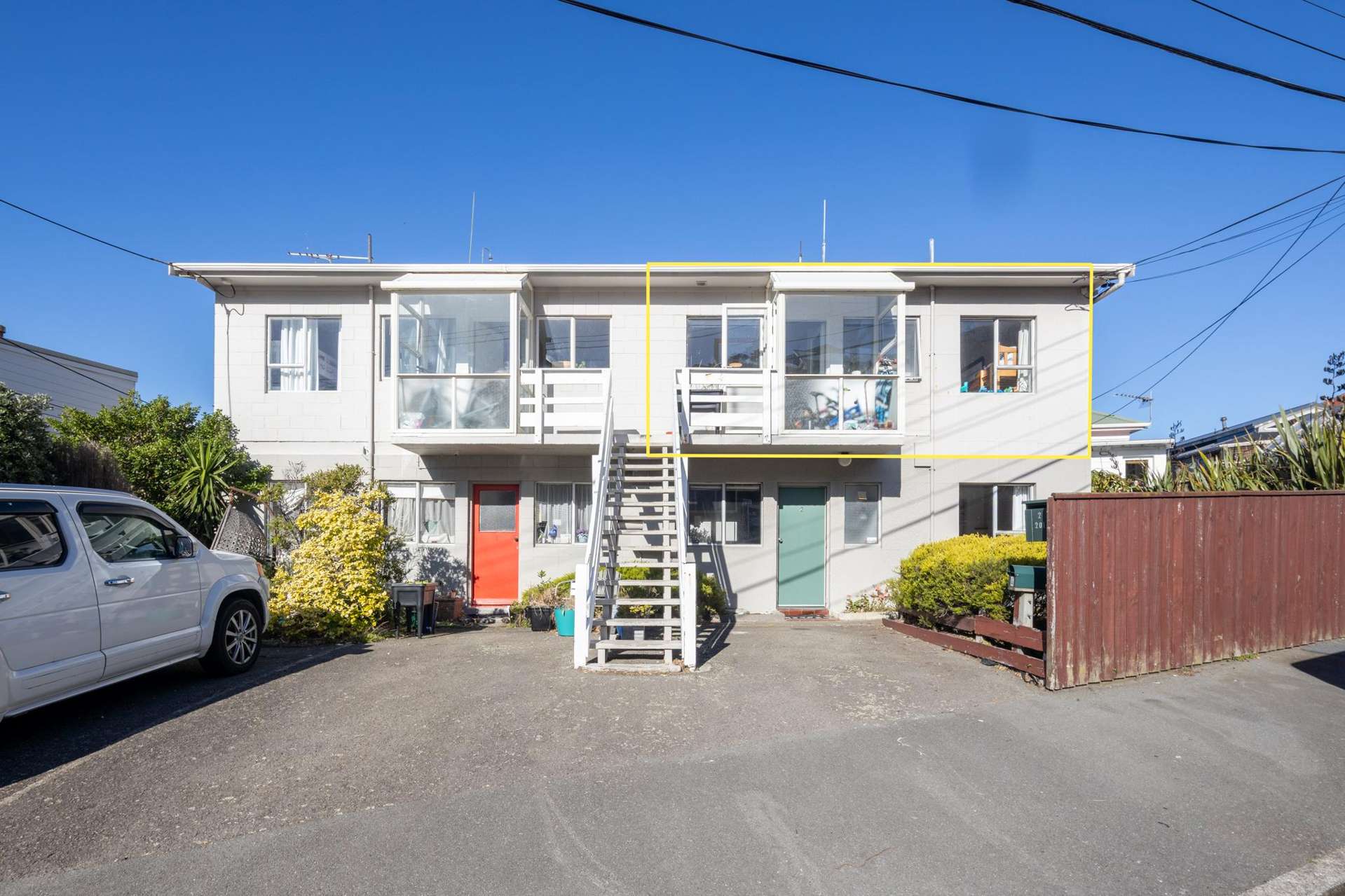 4/201 Derwent Street Island Bay_0