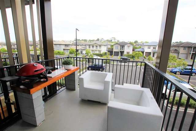 106/3 Bluegrey Avenue Stonefields_4