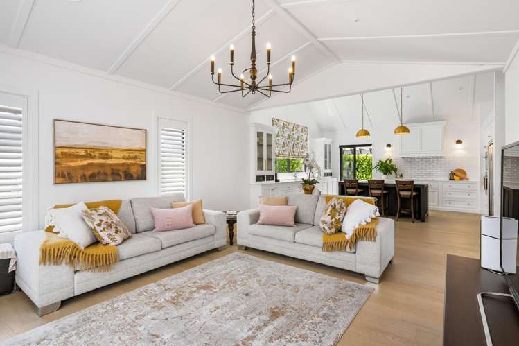 15 Colpoma Close Papamoa_7