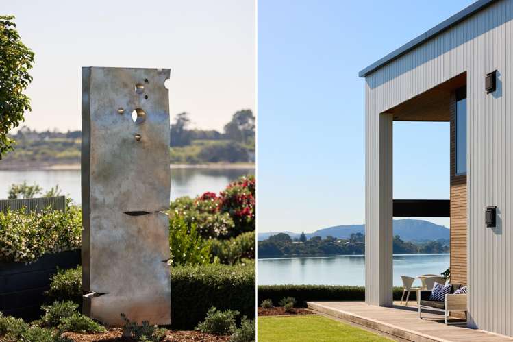 3 Fourth Avenue Avenues_3